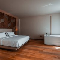 Royal G Lux Hotel *****