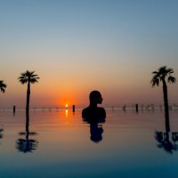 InterContinental Fujairah Resort