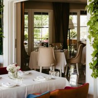 Hotel Flower & Spa