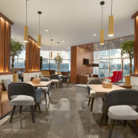 TRYP by Wyndham Dubai