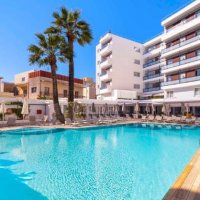 Best Western Plaza