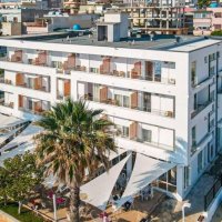 Hotel Besani