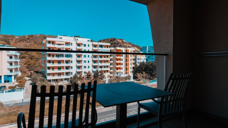Royal G Lux Hotel *****