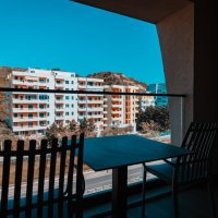 Royal G Lux Hotel *****