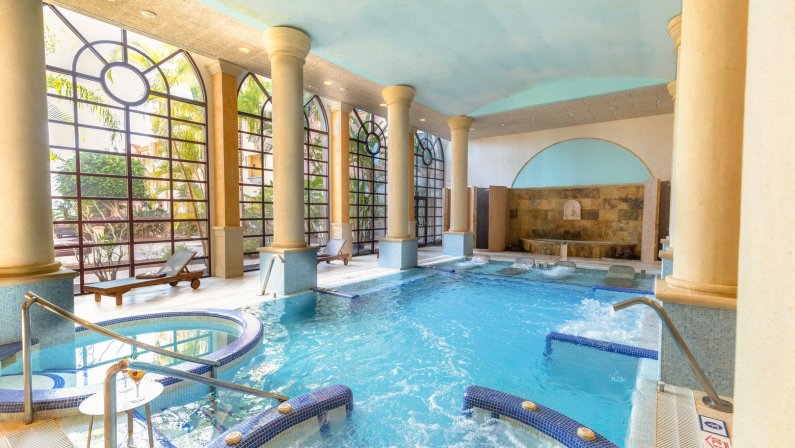 Hotel R2 Rio Calma
