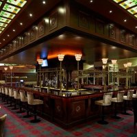 CRATOS PREMIUM HOTEL