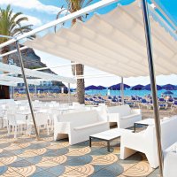 Mogan Princess Hotel & Beach Club