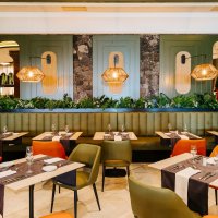 Hotel R2 Rio Calma