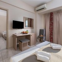Marilena Hotel