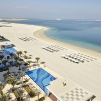 RIU Hotel Dubai
