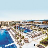 Royalton Riviera Cancun