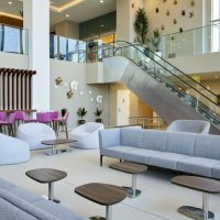 RIU Hotel Dubai