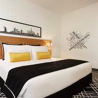 TRYP by Wyndham Dubai