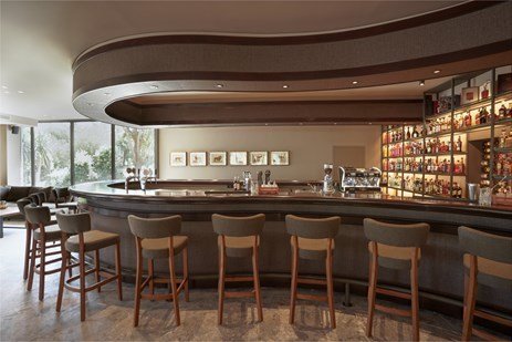Cook's Club Corfu
