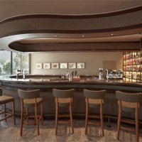 Cook's Club Corfu