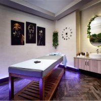 Elysee Rive Hotel