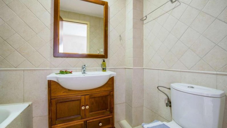 Hotel Creta Palm