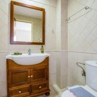 Hotel Creta Palm