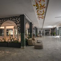 ONE RESORT PREMIUM