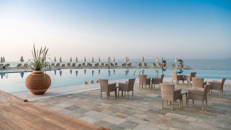 Hotel Panorama