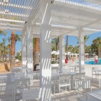 Occidental Sousse Marhaba