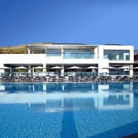 TESORO BLU HOTEL & SPA