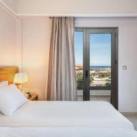Hotel Porto Platanias Village 