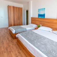 Hotel Besani
