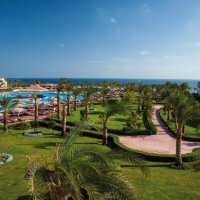 FANTAZIA RESORT