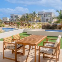 Salalah Rotana Resort