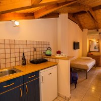Sunflower Apartments & Studios Zakynthos