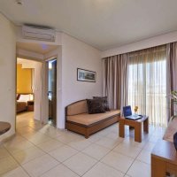 Hotel Creta Palm