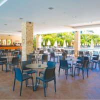 TELATIYE RESORT