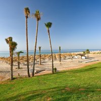 ONE RESORT PREMIUM