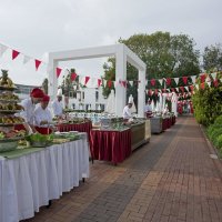 Hotel Club Kastalia