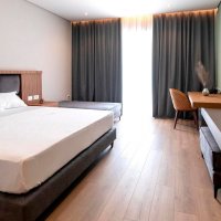 Hotel AMR