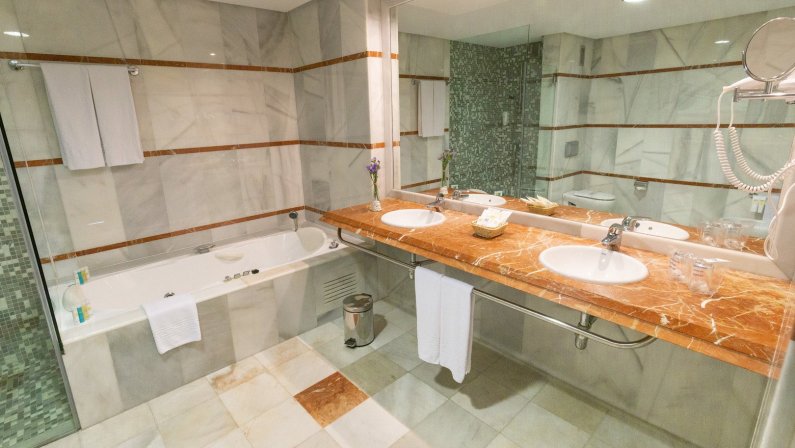 Hotel R2 Pajara Beach
