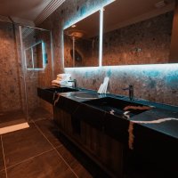 Royal G Lux Hotel *****