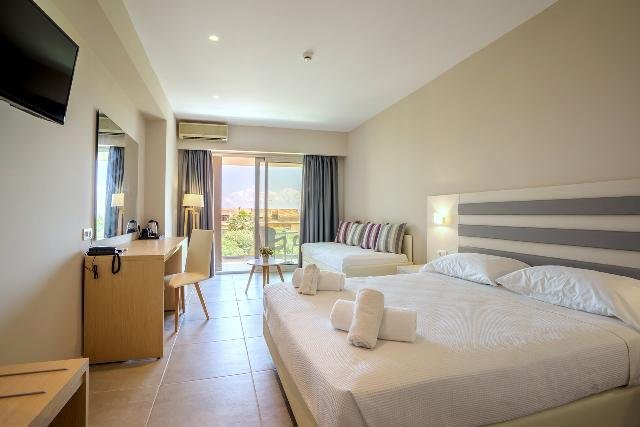 Hotel CNIC Gemini