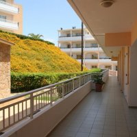 Diagoras Hotel