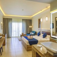 FANTAZIA RESORT