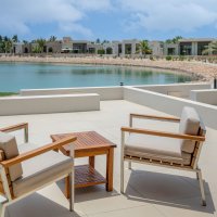 Salalah Rotana Resort