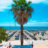 Hotel Besani