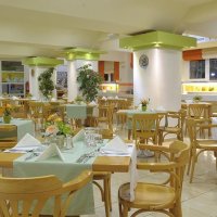 Arte Hotel