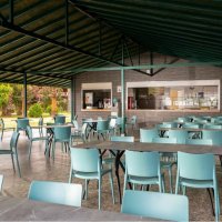 TELATIYE RESORT
