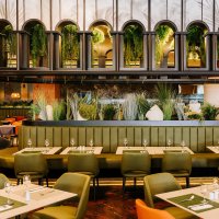 Hotel R2 Rio Calma