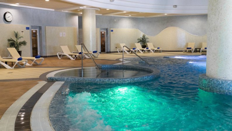 Hotel R2 Pajara Beach