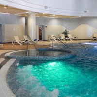 Hotel R2 Pajara Beach