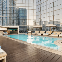 TRYP by Wyndham Dubai