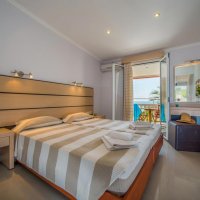 Natalie Hotel